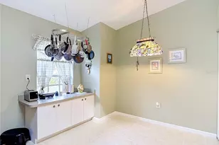 13424 Norman Cir, Hudson, FL 34669 - Photo 7