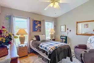 13424 Norman Cir, Hudson, FL 34669 - Photo 13