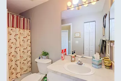 13424 Norman Circle, Hudson, FL 34669 - Photo 17