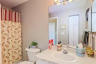 13424 Norman Cir, Hudson, FL 34669 - Photo 17