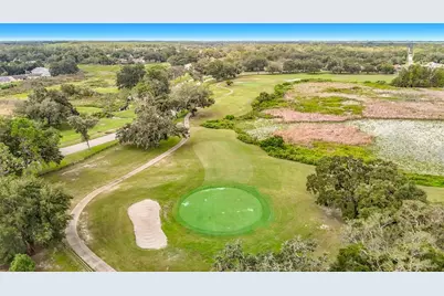 13424 Norman Circle, Hudson, FL 34669 - Photo 31