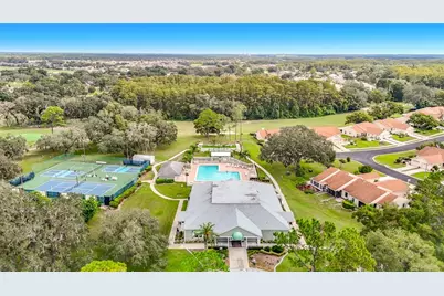 13424 Norman Circle, Hudson, FL 34669 - Photo 27