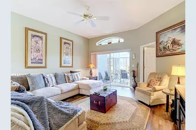 13424 Norman Circle, Hudson, FL 34669 - Photo 11