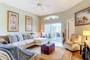 13424 Norman Cir, Hudson, FL 34669 - Photo 11