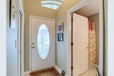 13424 Norman Circle, Hudson, FL 34669 - Photo 3