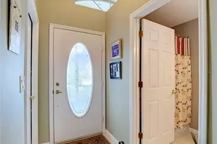 13424 Norman Cir, Hudson, FL 34669 - Photo 3