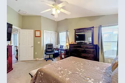 13424 Norman Circle, Hudson, FL 34669 - Photo 19