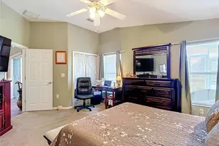 13424 Norman Cir, Hudson, FL 34669 - Photo 19