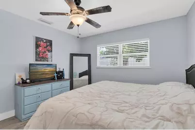 7115 Coquina Way #4, Saint Pete Beach, FL 33706 - Photo 15