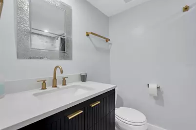 7115 Coquina Way #4, Saint Pete Beach, FL 33706 - Photo 17