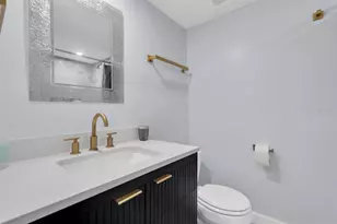 7115 Coquina Way, Saint Pete Beach, FL 33706 - Photo 17