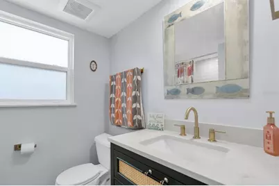 7115 Coquina Way #4, Saint Pete Beach, FL 33706 - Photo 21