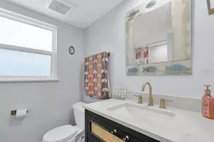 7115 Coquina Way, Saint Pete Beach, FL 33706 - Photo 21