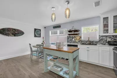 7115 Coquina Way #4, Saint Pete Beach, FL 33706 - Photo 11