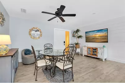 7115 Coquina Way #4, Saint Pete Beach, FL 33706 - Photo 5