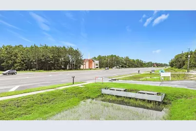 4950 S Suncoast Boulevard, Homosassa, FL 34446 - Photo 13