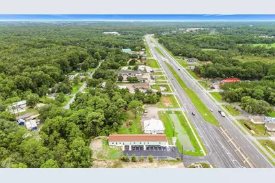 4950 S Suncoast Boulevard, Homosassa, FL 34446 - Photo 45