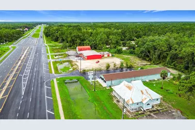 4950 S Suncoast Boulevard, Homosassa, FL 34446 - Photo 9
