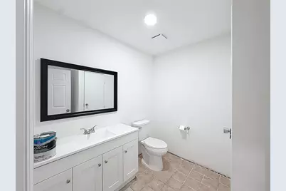 4950 S Suncoast Boulevard, Homosassa, FL 34446 - Photo 25