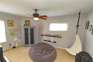 15924 Nottinghill Dr, Lutz, FL 33548 - Photo 19