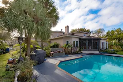 15924 Nottinghill Drive, Lutz, FL 33548 - Photo 21
