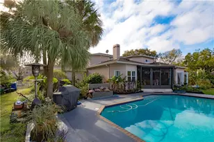 15924 Nottinghill Dr, Lutz, FL 33548 - Photo 21