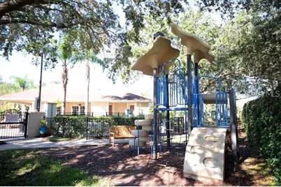 2904 Edenshire Way #106, Kissimmee, FL 34746 - Photo 13