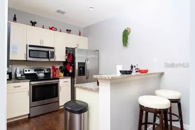 2904 Edenshire Way #106, Kissimmee, FL 34746 - Photo 5