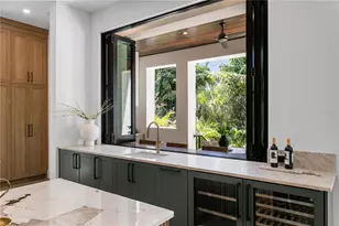 403 S Barbara Ln, Tampa, FL 33609 - Photo 27
