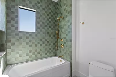 403 S Barbara Lane, Tampa, FL 33609 - Photo 63
