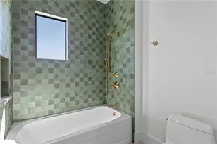 403 S Barbara Ln, Tampa, FL 33609 - Photo 63