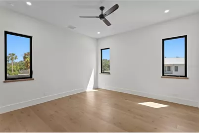 403 S Barbara Lane, Tampa, FL 33609 - Photo 61