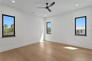 403 S Barbara Ln, Tampa, FL 33609 - Photo 61