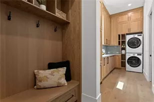 403 S Barbara Ln, Tampa, FL 33609 - Photo 17