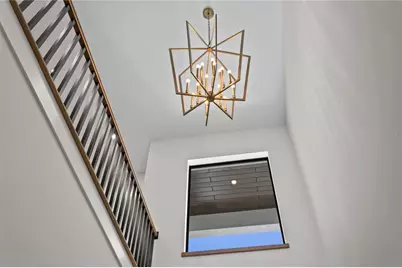 403 S Barbara Lane, Tampa, FL 33609 - Photo 47
