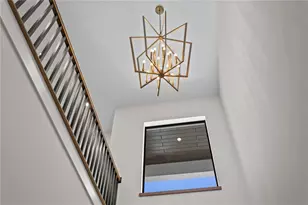 403 S Barbara Ln, Tampa, FL 33609 - Photo 47