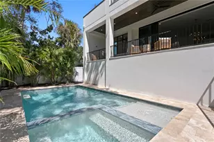 403 S Barbara Ln, Tampa, FL 33609 - Photo 79