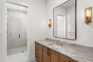 403 S Barbara Ln, Tampa, FL 33609 - Photo 65