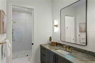 403 S Barbara Ln, Tampa, FL 33609 - Photo 41