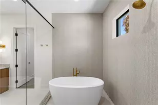 403 S Barbara Ln, Tampa, FL 33609 - Photo 59