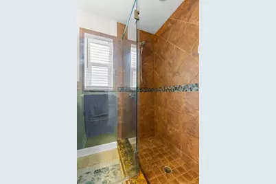 14271 Iroquois Avenue, Largo, FL 33774 - Photo 29