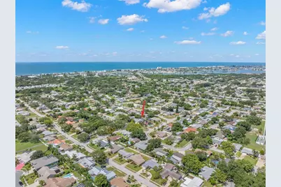 14271 Iroquois Avenue, Largo, FL 33774 - Photo 39