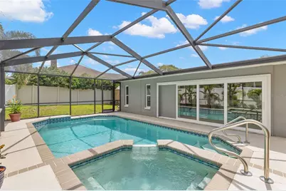 14271 Iroquois Avenue, Largo, FL 33774 - Photo 19