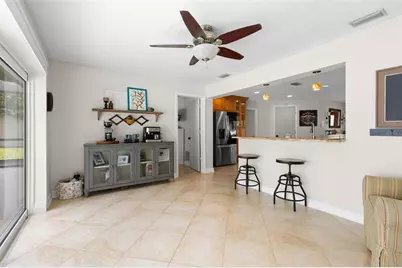 14271 Iroquois Avenue, Largo, FL 33774 - Photo 17