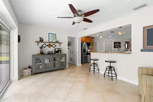 14271 Iroquois Ave, Largo, FL 33774 - Photo 17