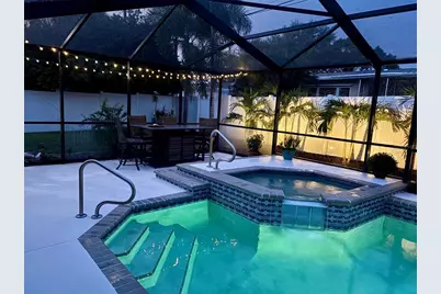 14271 Iroquois Avenue, Largo, FL 33774 - Photo 23