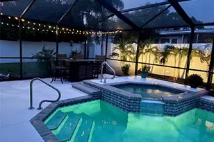 14271 Iroquois Ave, Largo, FL 33774 - Photo 23
