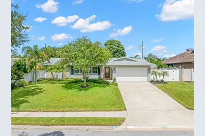 14271 Iroquois Avenue, Largo, FL 33774 - Photo 35