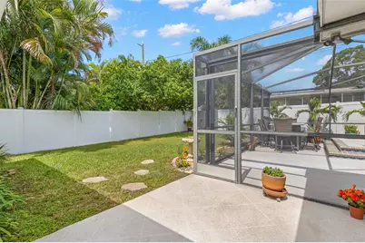 14271 Iroquois Avenue, Largo, FL 33774 - Photo 33