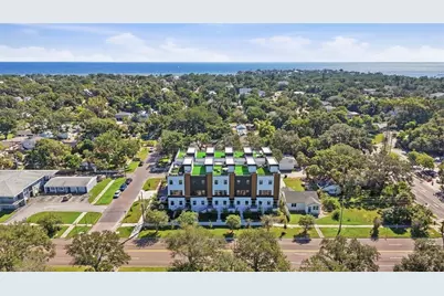 2104 4th Street S #3, Saint Petersburg, FL 33705 - Photo 49
